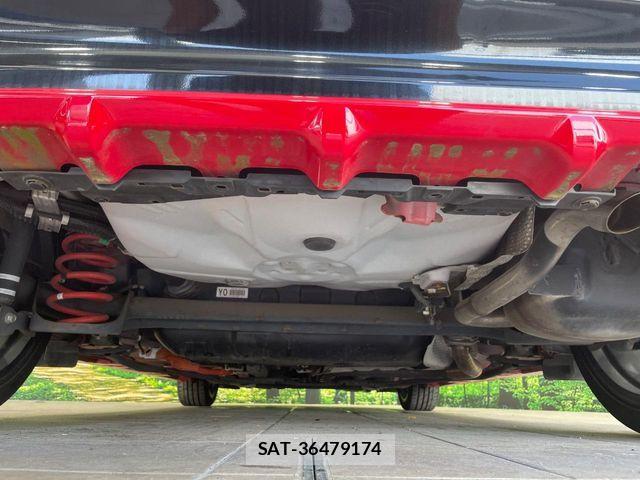 Toyota AQUA 2016-05 8145458-18