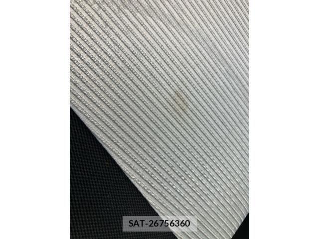 Toyota AQUA 2012-08 8145476-12