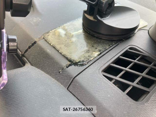 Toyota AQUA 2012-08 8145476-18