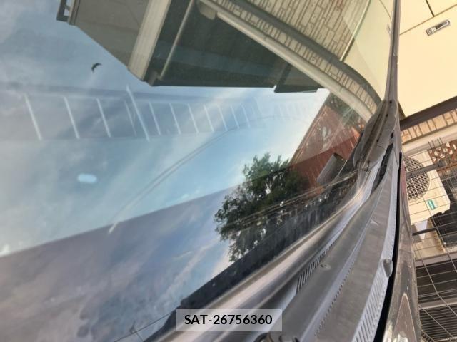 Toyota AQUA 2012-08 8145476-19