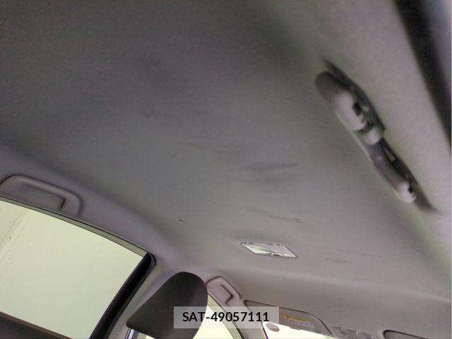 Toyota AQUA 2018-04 8157931-5