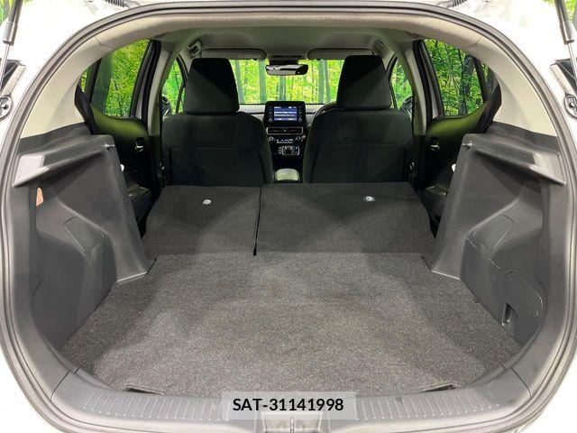 Toyota AQUA 2025-05 8157923-10
