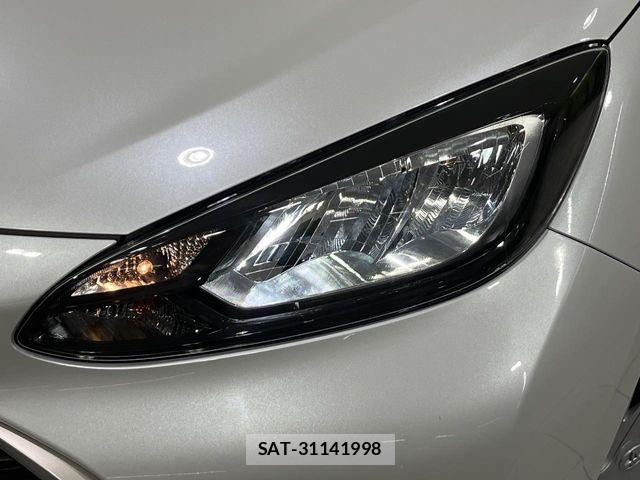 Toyota AQUA 2025-05 8157923-12