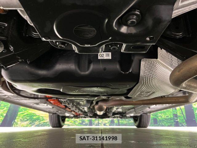 Toyota AQUA 2025-05 8157923-19