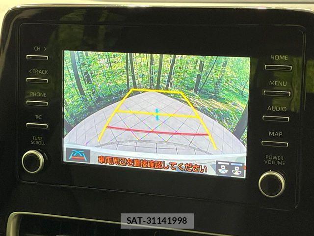 Toyota AQUA 2025-05 8157923-3