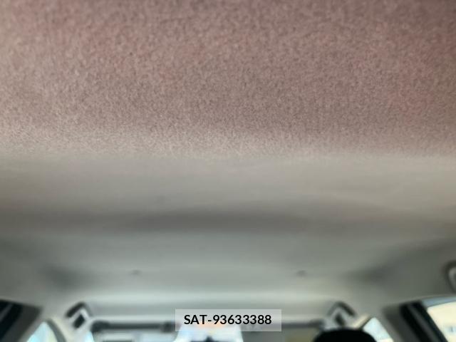 Toyota AQUA 2014-08 8157947-9