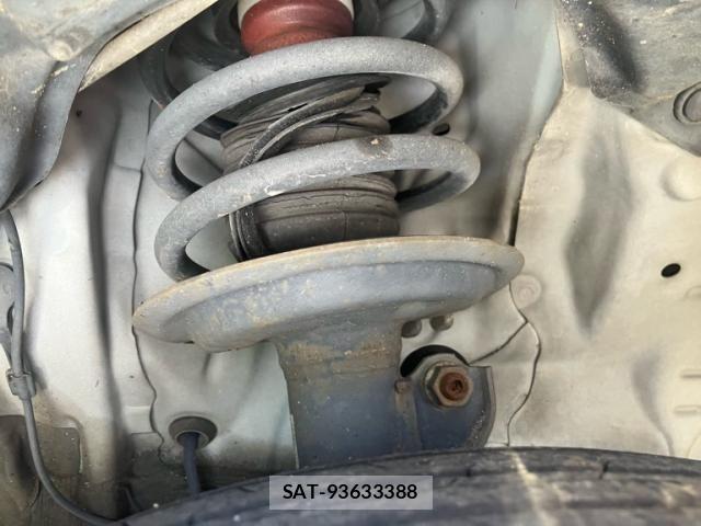 Toyota AQUA 2014-08 8157947-7