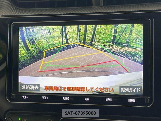 Toyota AQUA 2019-03 8157927-4