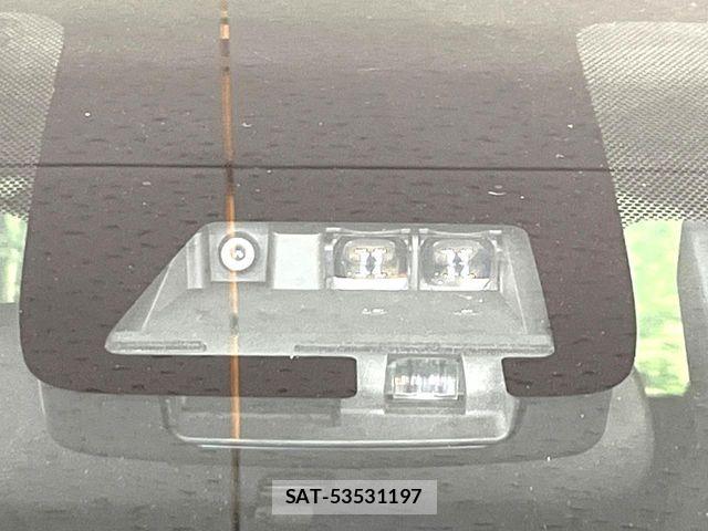 Toyota AQUA 2019-10 8157929-2