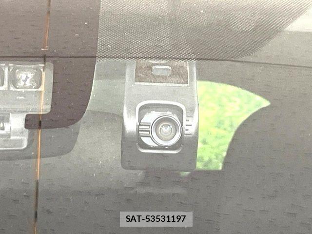 Toyota AQUA 2019-10 8157929-7