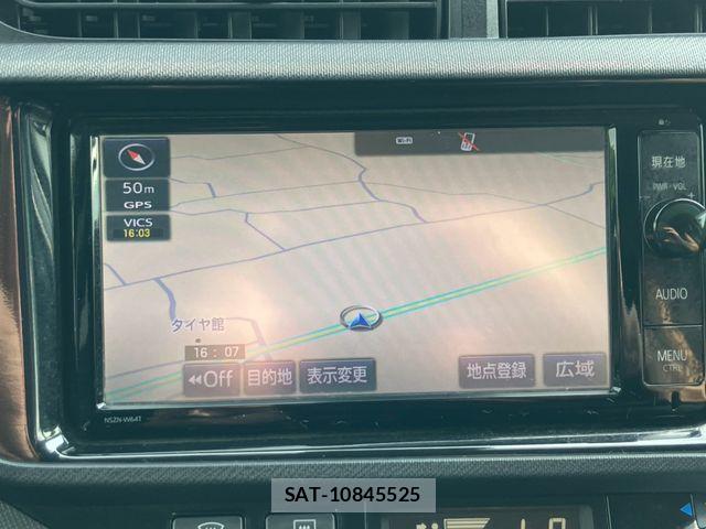 Toyota AQUA 2016-03 8206276-18