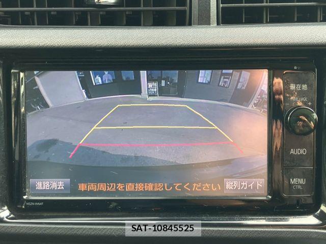 Toyota AQUA 2016-03 8206276-19