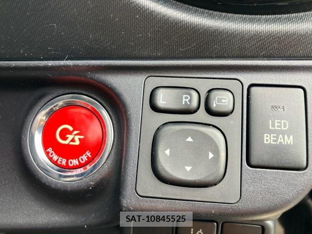 Toyota AQUA 2016-03 8206276-20
