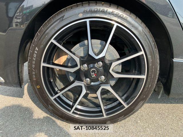Toyota AQUA 2016-03 8206276-28