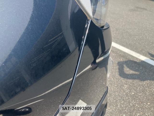 Toyota AQUA 2015-08 8206296-21