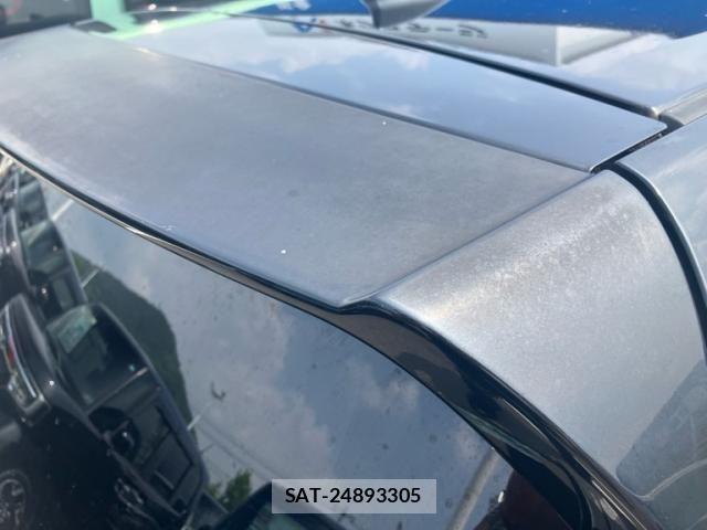 Toyota AQUA 2015-08 8206296-5