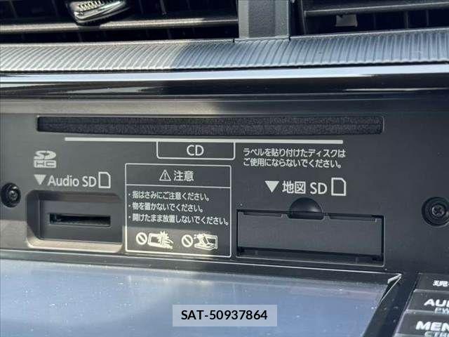 Toyota AQUA 2019-02 8206265-22