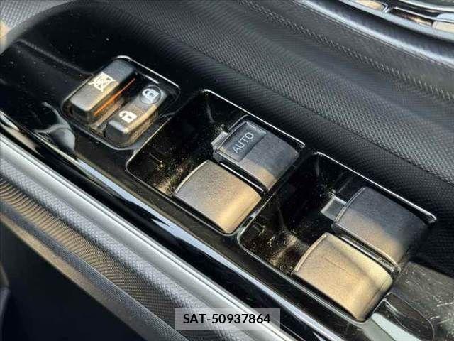 Toyota AQUA 2019-02 8206265-27