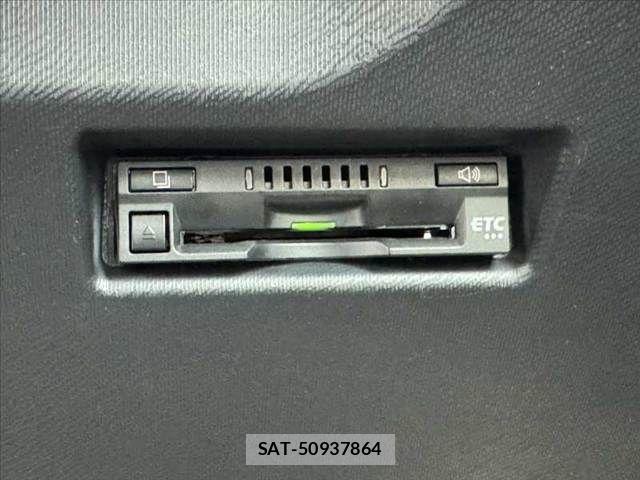Toyota AQUA 2019-02 8206265-28
