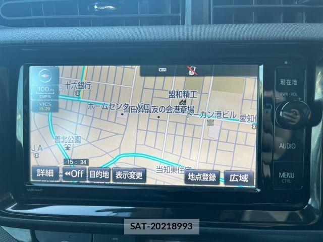 Toyota AQUA 2016-03 8206293-14