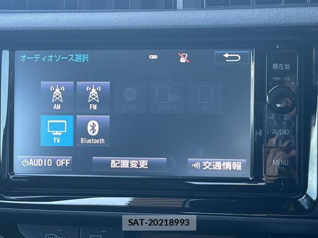 Toyota AQUA 2016-03 8206293-15