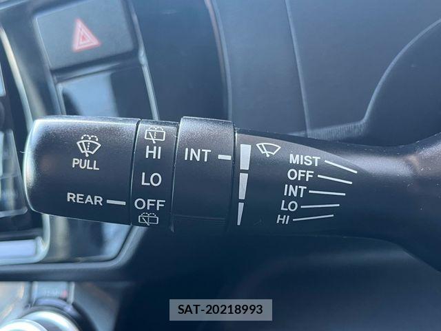 Toyota AQUA 2016-03 8206293-22