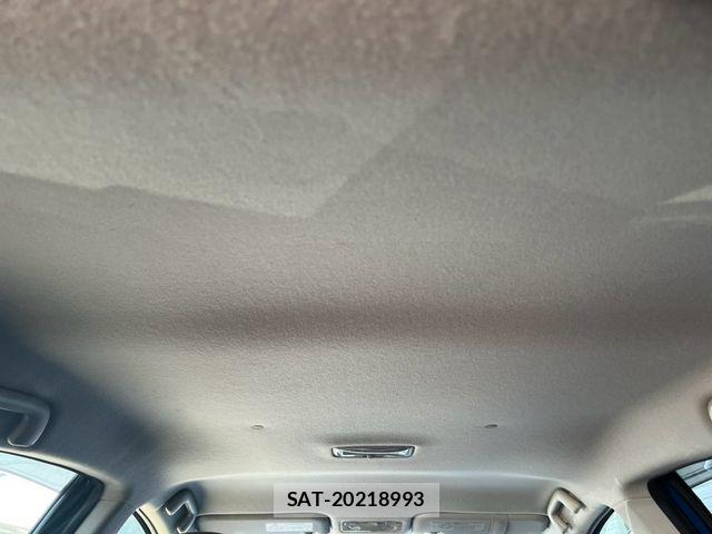 Toyota AQUA 2016-03 8206293-27