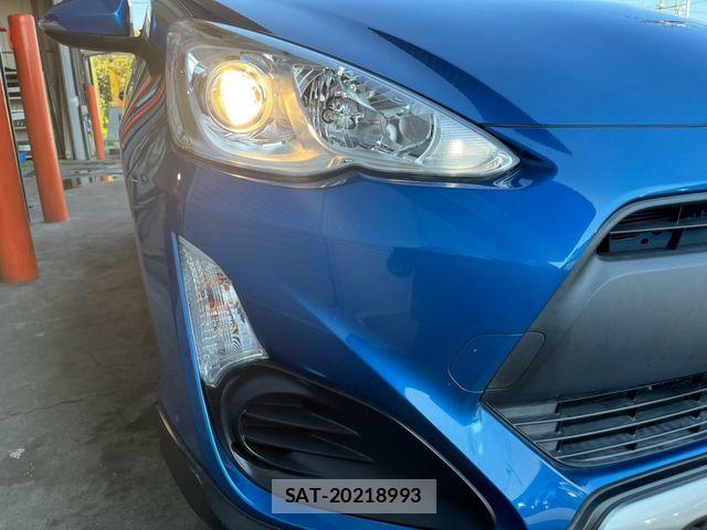 Toyota AQUA 2016-03 8206293-28