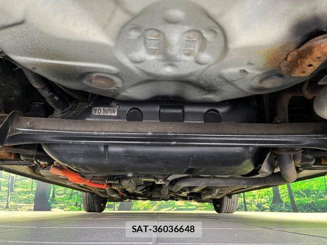 Toyota AQUA 2013-12 8206303-18