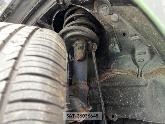 Toyota AQUA 2013-12 8206303-19