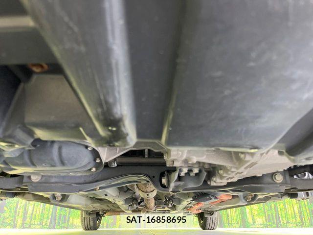 Toyota AQUA 2016-09 8206283-15