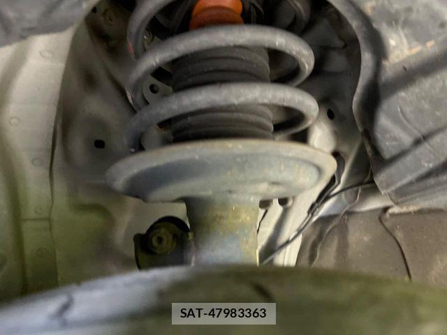 Toyota AQUA 2016-07 8206274-19