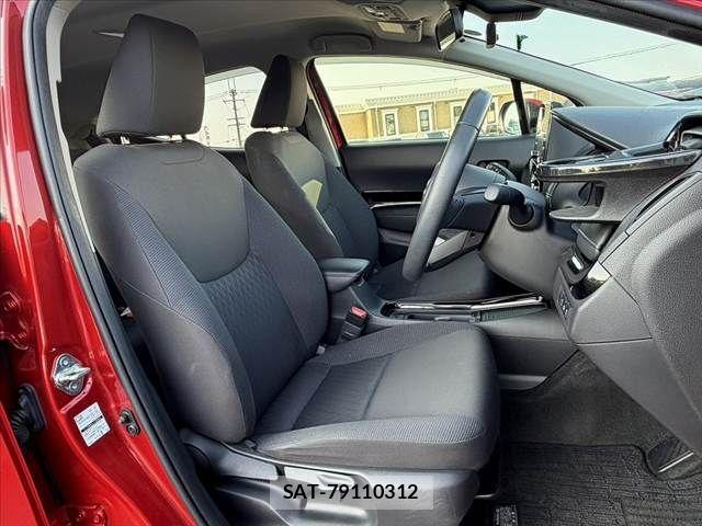 Toyota AQUA 2021-07 8206259-15
