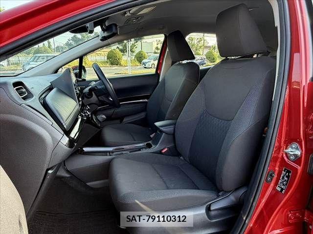 Toyota AQUA 2021-07 8206259-16
