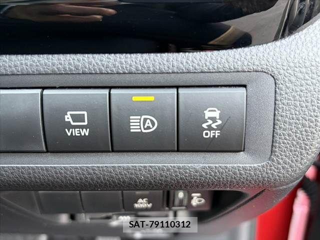 Toyota AQUA 2021-07 8206259-21