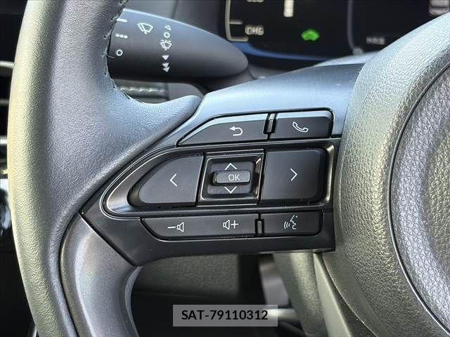 Toyota AQUA 2021-07 8206259-22