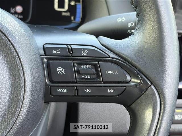 Toyota AQUA 2021-07 8206259-23