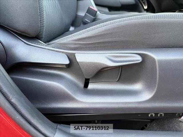 Toyota AQUA 2021-07 8206259-27