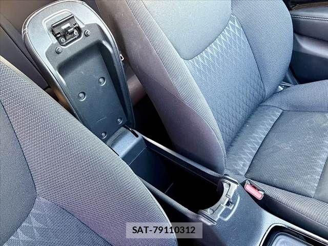 Toyota AQUA 2021-07 8206259-28