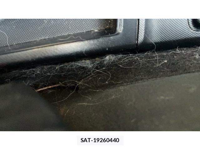 Toyota AQUA 2015-11 8206315-9