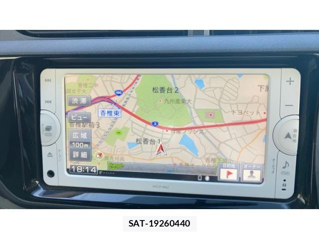 Toyota AQUA 2015-11 8206315-10