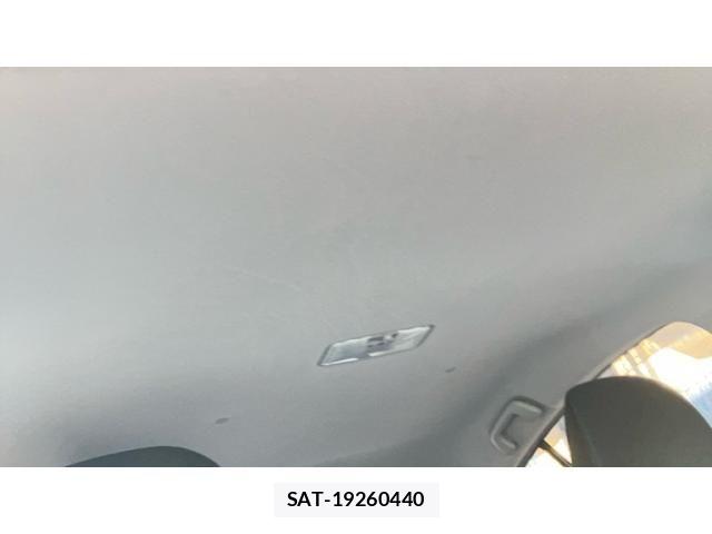 Toyota AQUA 2015-11 8206315-14
