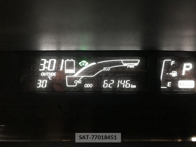 Toyota AQUA 2015-07 8206286-20
