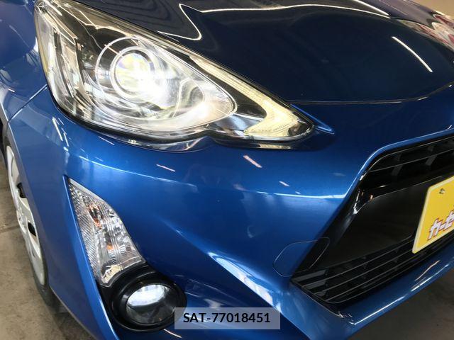 Toyota AQUA 2015-07 8206286-23