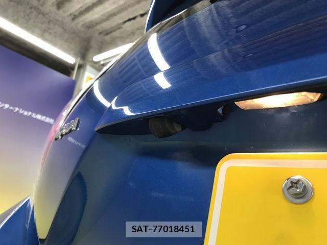 Toyota AQUA 2015-07 8206286-24