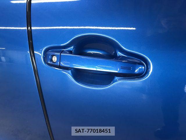 Toyota AQUA 2015-07 8206286-25