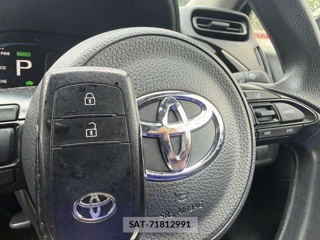 Toyota AQUA 2024-01 8206255-10