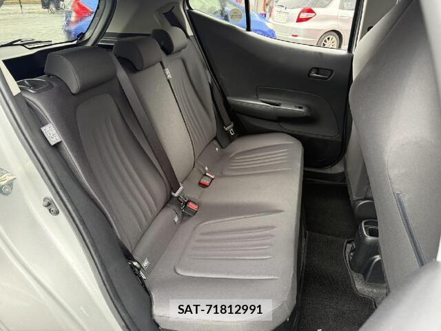Toyota AQUA 2024-01 8206255-12