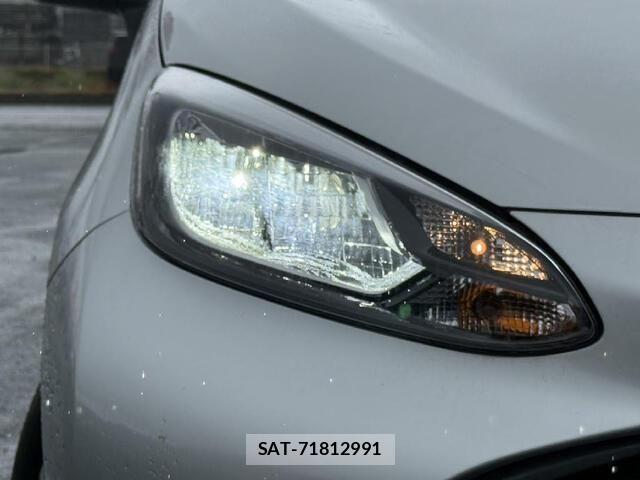 Toyota AQUA 2024-01 8206255-15