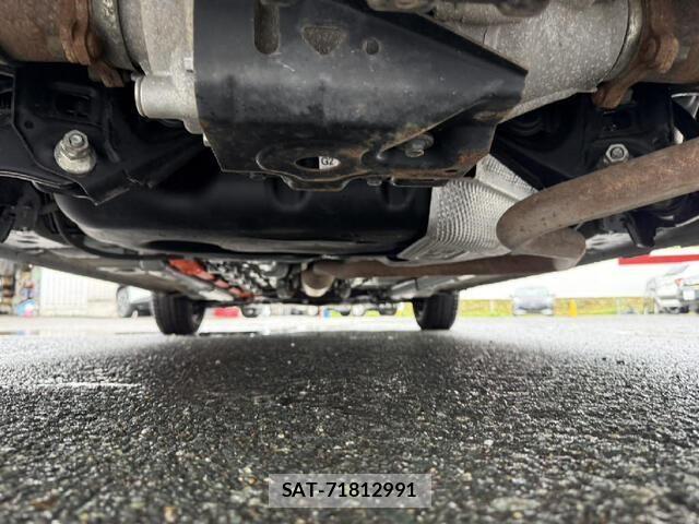 Toyota AQUA 2024-01 8206255-22